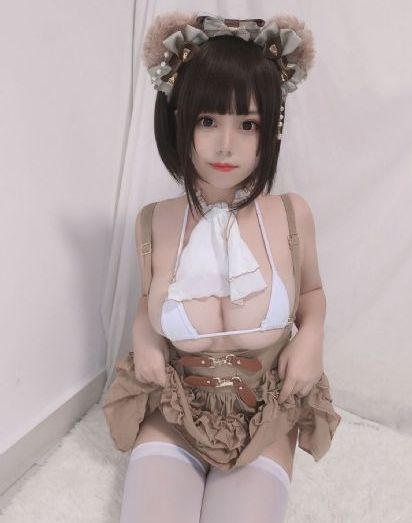 我叫刘传说40集全集免费观看_蓝光完整视频观看