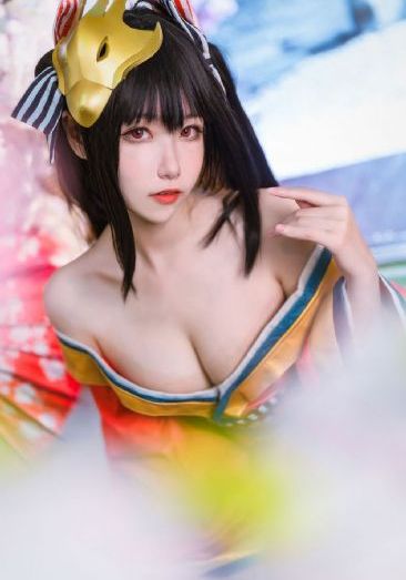 军舰女兵电影_超清在线观看完整版