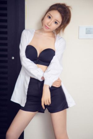 龙王殿萧阳短剧免费观看_720日本电影免费