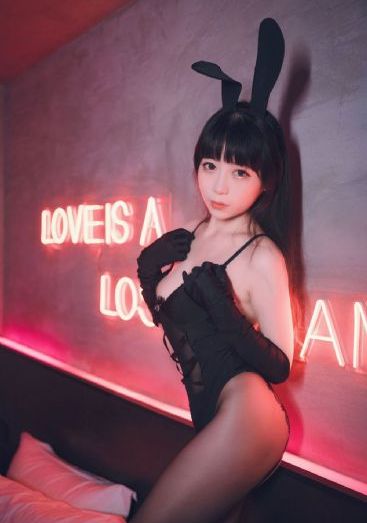 《山楂树之恋》_HD在线观看
