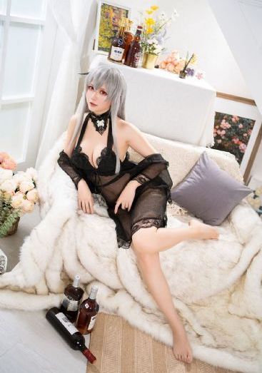路上有狼_蓝光在线播放