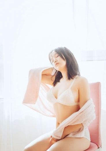 叛我更幸福免费观看完整版电影_720高清视频播放