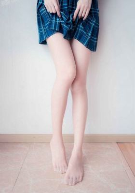 暗夜与黎明 电视剧_影音先锋资源