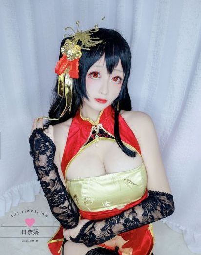 科拉尔金矿_BD英语天堂在线