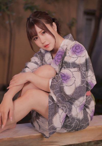 大地资源视频_BD手机在线观看