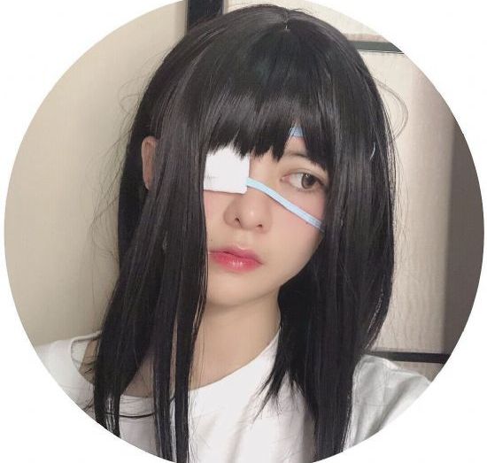 魔法战队魔术连者_BD国语BD在线观看