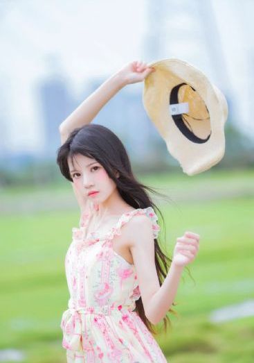 生死劫电视剧全集免费观看_BD完整版观看