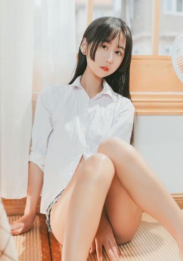 四虎影院2019_DVD在线观看完整版