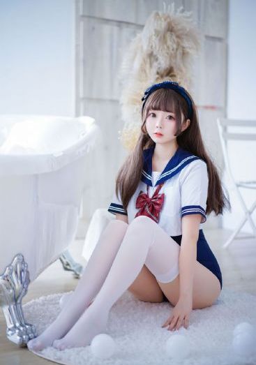 《法医狂妃》电视剧_剧情片高清在线