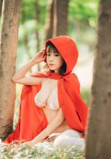 台湾佬在线观看_1080P动漫免费观看