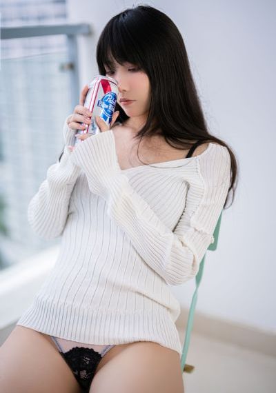 恋爱假期_在线免费观看电影