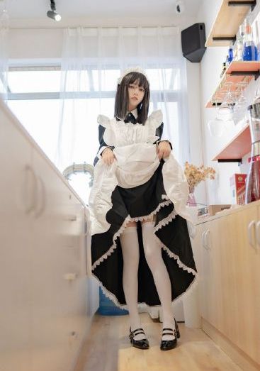 99视频精品_BD国语电影完整版