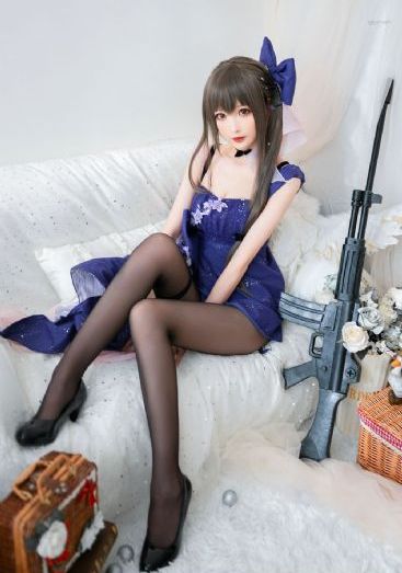 我们这样的人电影免费播放_全集神马影院