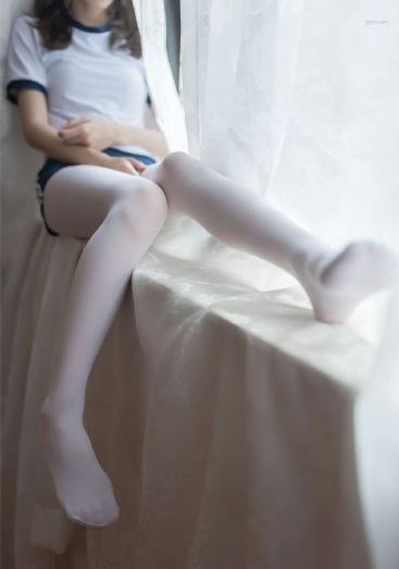 宇宙天魔免费完整观看高清_720高清视频播放