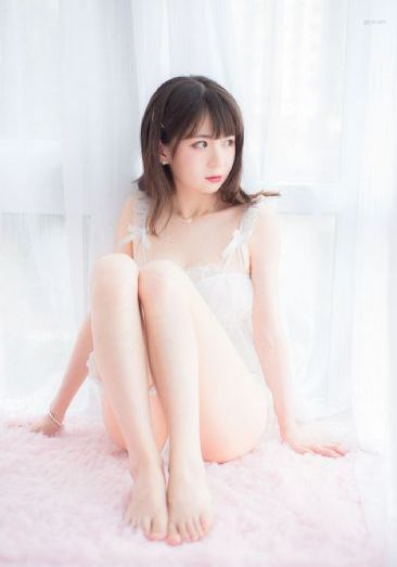 好色女警察_1080免费观看视频