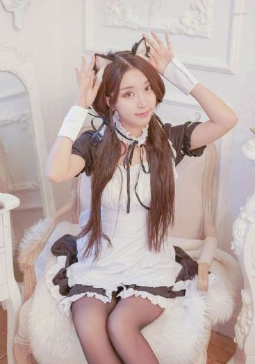 不扣妞的女孩_4K免费全集观看