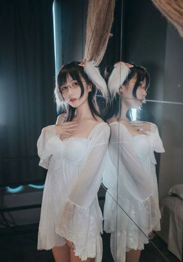英语老师躺下让我c她视频_BD国语超清免费观看