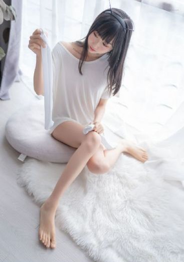 男男h双腿涨灌play慎入视频_BD高清在线观看
