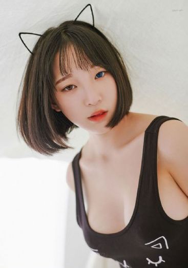 女老师观看_BD英语在线观看电视
