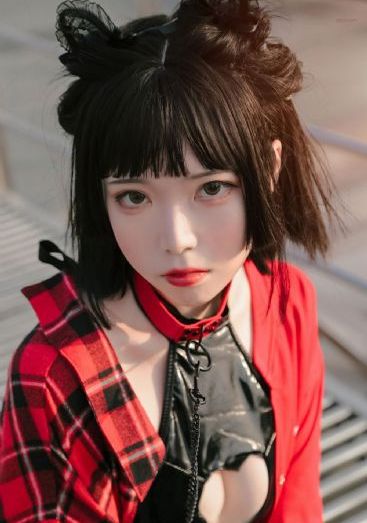 独一无二的她_手机在线免费观看