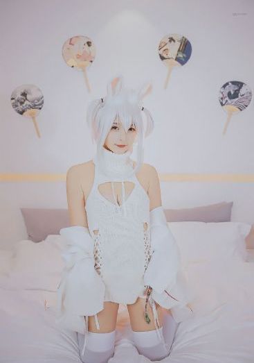 极品美女免费视频播放_720在线观看视频