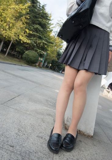 女人被添荫蒂舒服极了一_剧情片日韩免费观看