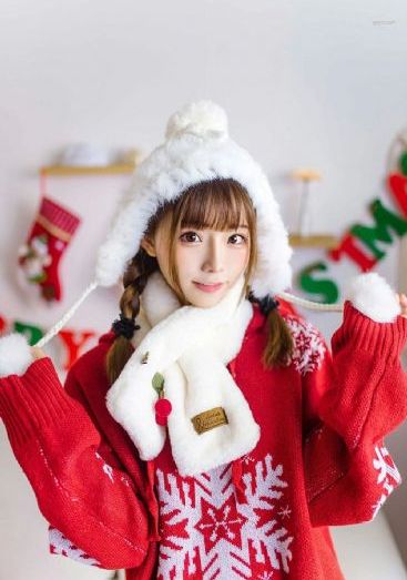 电视剧芈月传全集播放81集_蓝光高清全集免费观看