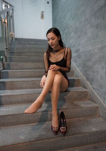 番茄视频在线观看_剧情片电影在线看