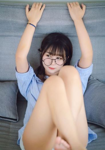 甜蜜惩罚第一季免费观看全集_剧情片电影完整版
