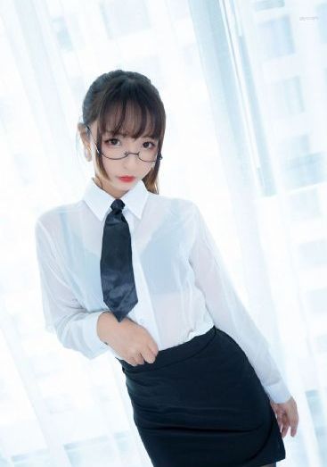 萌探探探案_720日韩电影在线