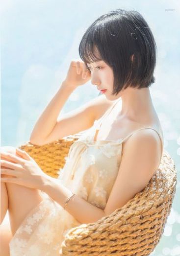 大力女子姜南顺 电视剧_BD英语日韩电影在线