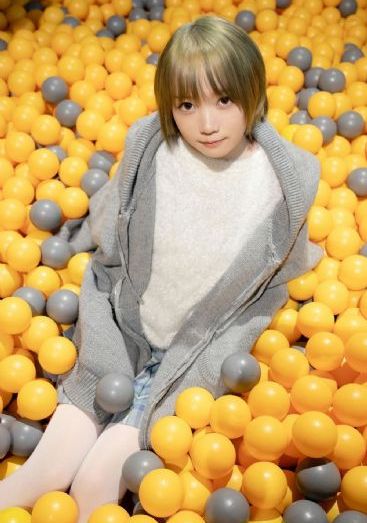 女子炸部队第一部42集电视剧_高清全集免费观看