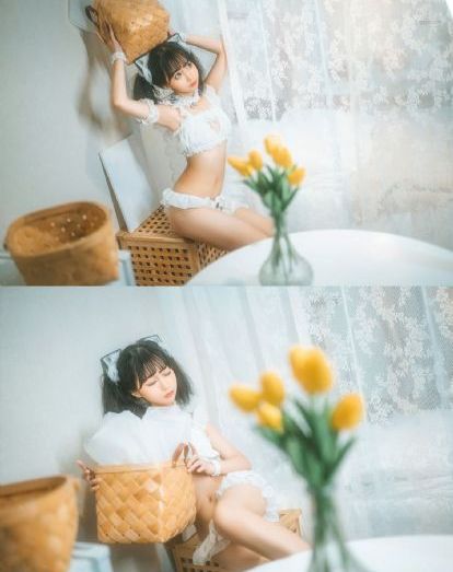 黑帮老大的我365_1080完整在线观看