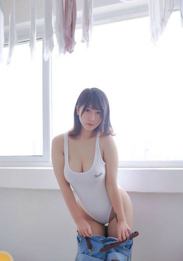 天官赐福第一季免费播放_高清电影-免费完整版
