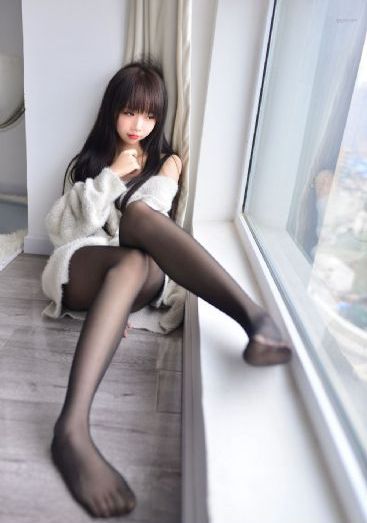 猴哥影院免费观看韩剧_BD免费观看最新