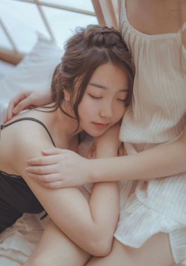 我在将界 05_在线观看免费电影