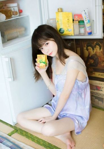 憧憬成为魔法少女免费观看_1080电影免费在线