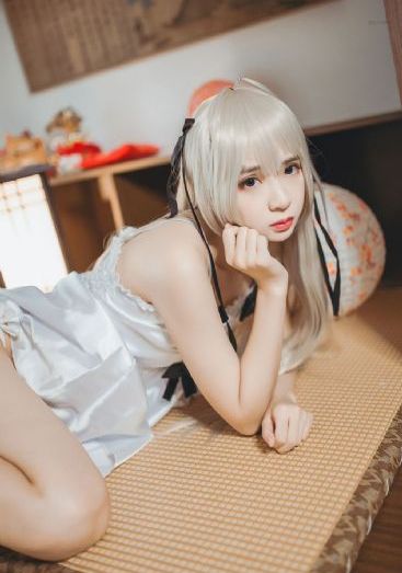 canepazzo 电影_高清电视剧在线观看