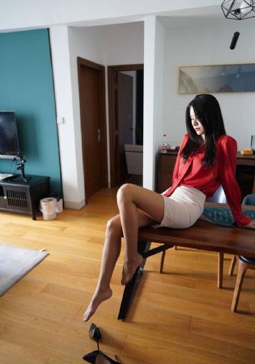 黑人极端变态双渗透_720手机在线看