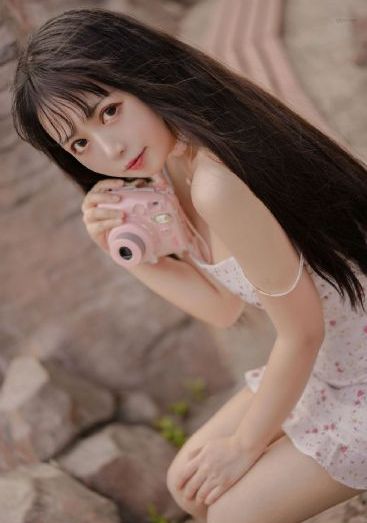 《情不自禁》叶玉卿在线_DVD免费电视剧