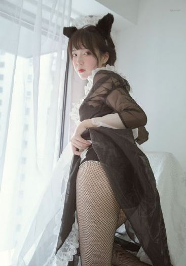 吉祥酒铺 电视剧_1080在线观看电视