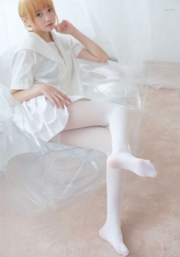 姊妹花_韩国在线观看