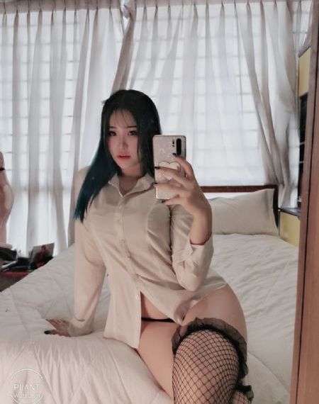 乐游原的电视剧_蓝光电影在线观看