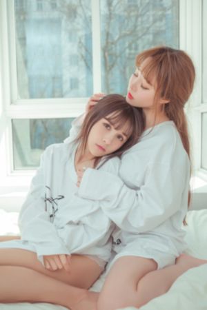 色大爷_BD英语在线视频观看