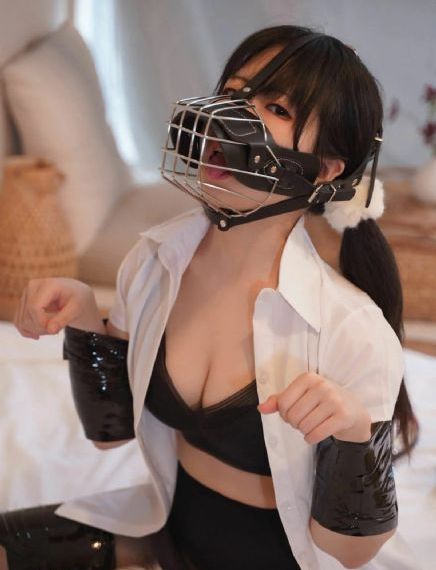 绝命制裁x_BD国语高清电影在线