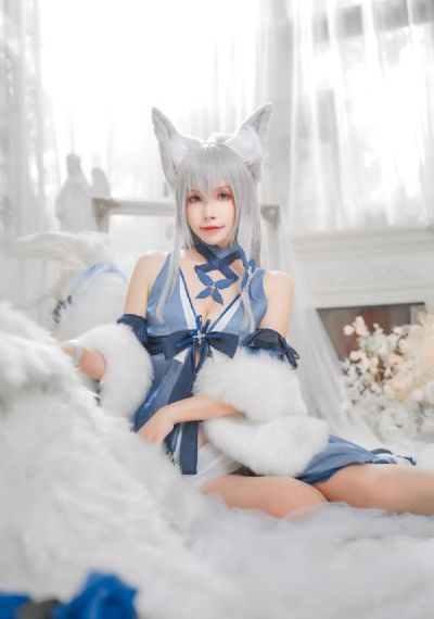 淘金谷电影免费观看完整版_超清在线播放