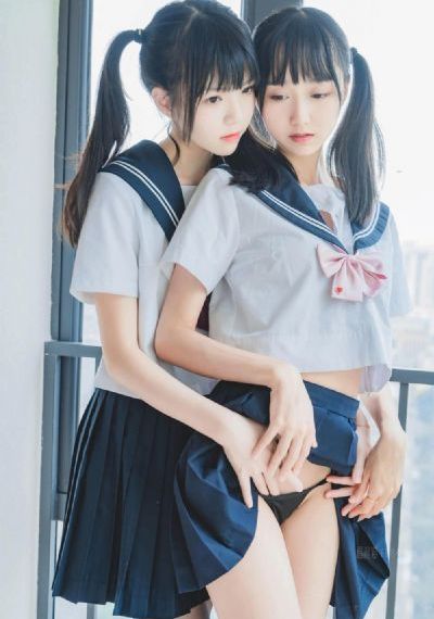 慕尼黑免费观看完整版_BD免费观看