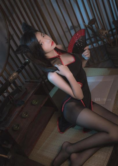 朋友的妻子伦理_BD英语高清在线