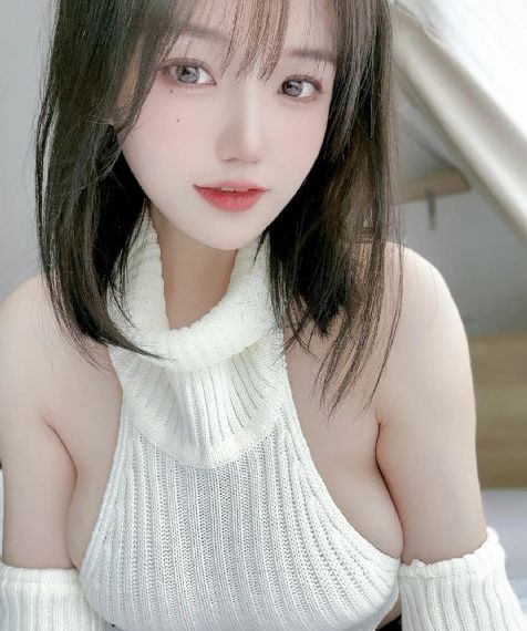 遥远之地_BD免费观看