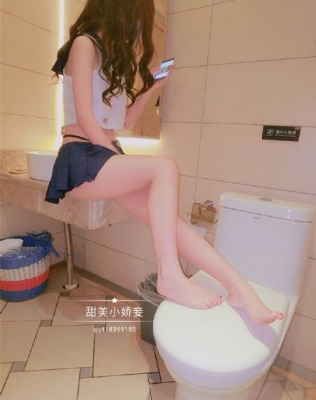 淘金谷电视剧40集免费观看_高清完整版免费全集免费观看